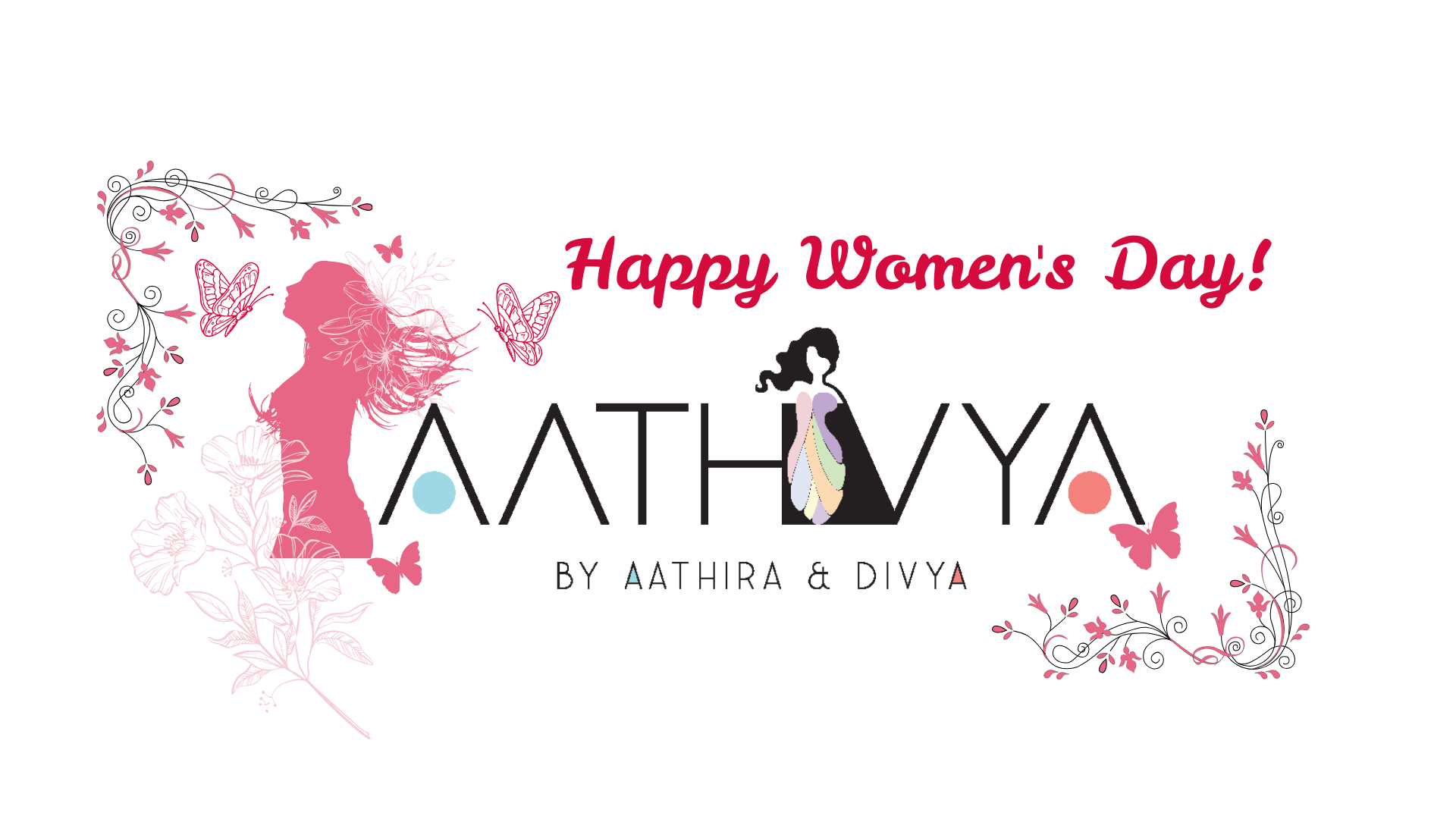 Aathvya