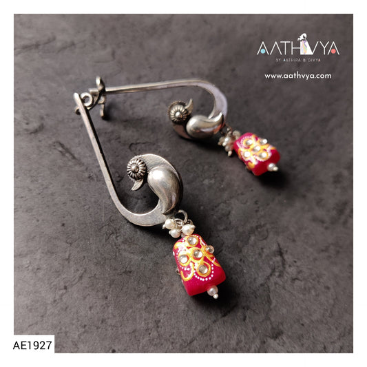 EAR CUFFS - AE1927